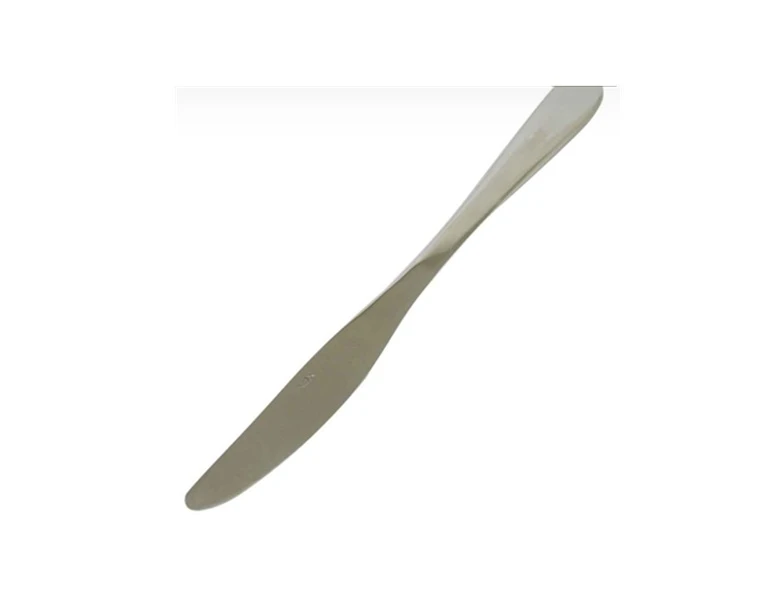  Cutit Dar Inox 155‑Y59 WX